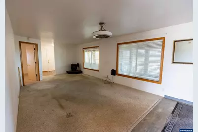 1590 W 2nd St, Halsey, OR 97348 - Photo 8
