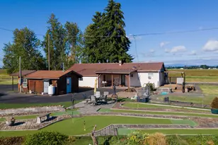 1590 W 2nd St, Halsey, OR 97348 - Photo 48