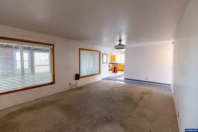 1590 W 2nd St, Halsey, OR 97348 - Photo 10