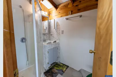 1590 W 2nd St, Halsey, OR 97348 - Photo 36