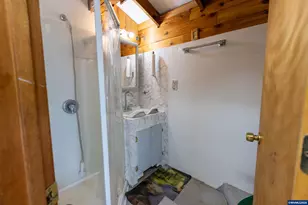 1590 W 2nd St, Halsey, OR 97348 - Photo 36