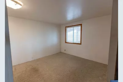 1590 W 2nd St, Halsey, OR 97348 - Photo 22