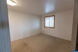 1590 W 2nd St, Halsey, OR 97348 - Photo 22