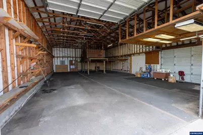 1590 W 2nd St, Halsey, OR 97348 - Photo 44