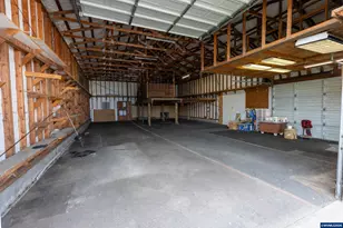 1590 W 2nd St, Halsey, OR 97348 - Photo 44
