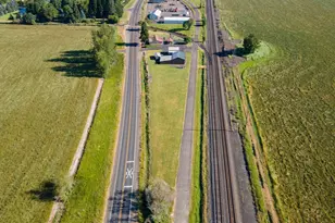 1590 W 2nd St, Halsey, OR 97348 - Photo 50