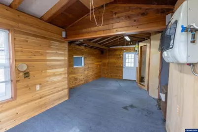1590 W 2nd St, Halsey, OR 97348 - Photo 34