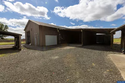 1590 W 2nd St, Halsey, OR 97348 - Photo 46
