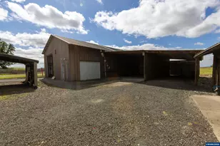 1590 W 2nd St, Halsey, OR 97348 - Photo 46
