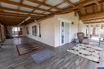 1590 W 2nd St, Halsey, OR 97348 - Photo 28