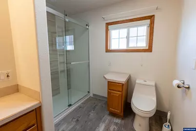 1590 W 2nd St, Halsey, OR 97348 - Photo 20