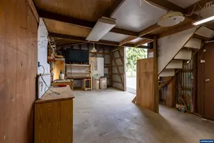 1590 W 2nd St, Halsey, OR 97348 - Photo 42