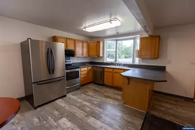 1590 W 2nd St, Halsey, OR 97348 - Photo 14