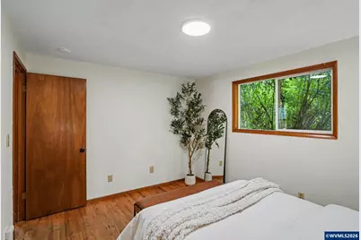 1695 NW Arthur Cir, Corvallis, OR 97330 - Photo 18