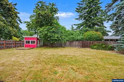 1695 NW Arthur Cir, Corvallis, OR 97330 - Photo 30
