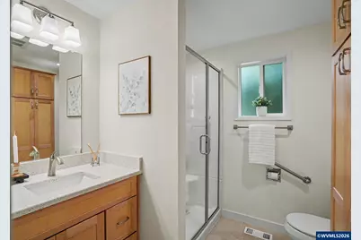 1695 NW Arthur Cir, Corvallis, OR 97330 - Photo 14