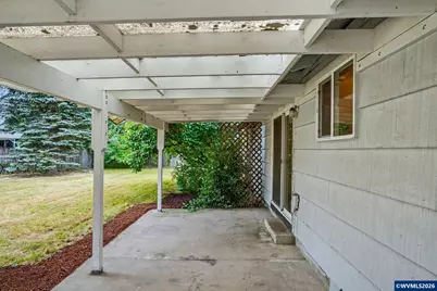 1695 NW Arthur Cir, Corvallis, OR 97330 - Photo 28