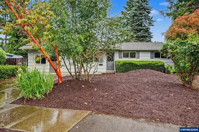 1695 NW Arthur Cir, Corvallis, OR 97330 - Photo 2