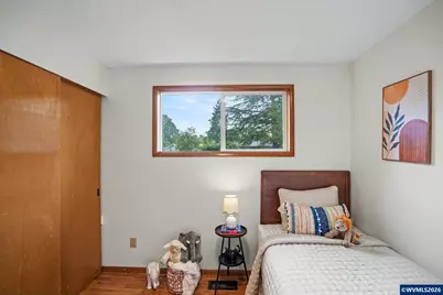 1695 NW Arthur Cir, Corvallis, OR 97330 - Photo 20