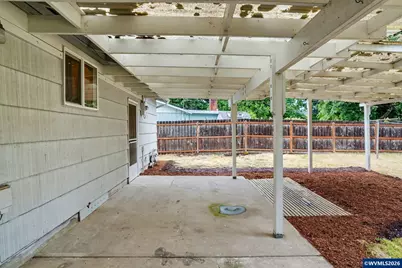 1695 NW Arthur Cir, Corvallis, OR 97330 - Photo 26