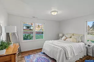 820 W Vista Ave S, Salem, OR 97302 - Photo 20