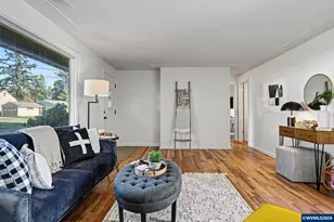 820 W Vista Ave S, Salem, OR 97302 - Photo 10