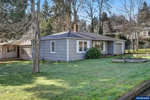 820 W Vista Ave S, Salem, OR 97302 - Photo 2