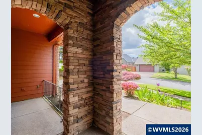 5810 Pikes Pass St SE, Salem, OR 97306 - Photo 4