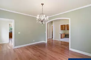 5810 Pikes Pass St SE, Salem, OR 97306 - Photo 10