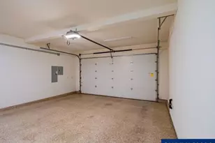 5810 Pikes Pass St SE, Salem, OR 97306 - Photo 38