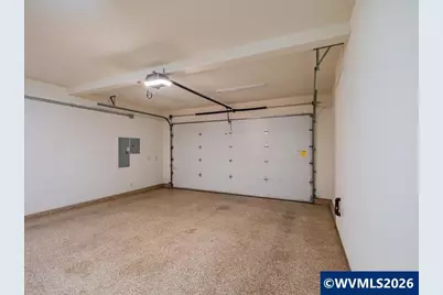 5810 Pikes Pass St SE, Salem, OR 97306 - Photo 40