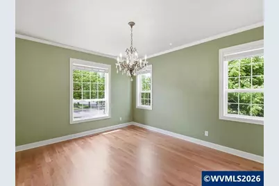 5810 Pikes Pass St SE, Salem, OR 97306 - Photo 8
