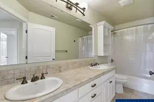 5810 Pikes Pass St SE, Salem, OR 97306 - Photo 30