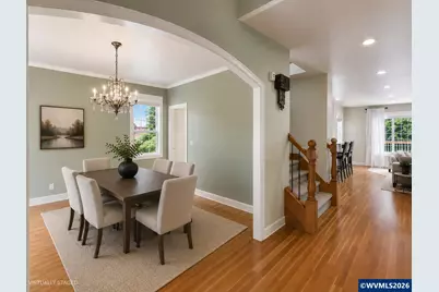 5810 Pikes Pass St SE, Salem, OR 97306 - Photo 8