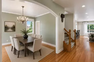 5810 Pikes Pass St SE, Salem, OR 97306 - Photo 8