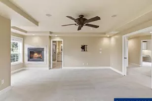 5810 Pikes Pass St SE, Salem, OR 97306 - Photo 24