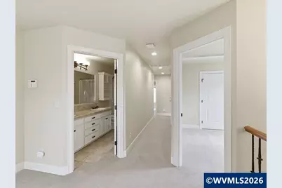 5810 Pikes Pass St SE, Salem, OR 97306 - Photo 28