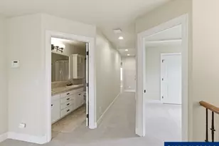 5810 Pikes Pass St SE, Salem, OR 97306 - Photo 28