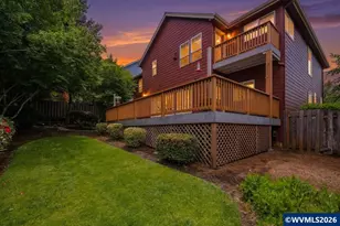5810 Pikes Pass St SE, Salem, OR 97306 - Photo 48