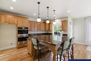 5810 Pikes Pass St SE, Salem, OR 97306 - Photo 16