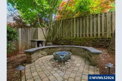 5810 Pikes Pass St SE, Salem, OR 97306 - Photo 44