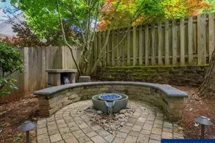 5810 Pikes Pass St SE, Salem, OR 97306 - Photo 44