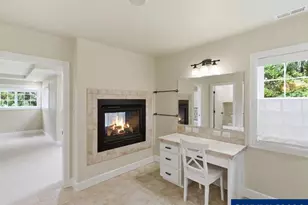 5810 Pikes Pass St SE, Salem, OR 97306 - Photo 28