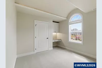5810 Pikes Pass St SE, Salem, OR 97306 - Photo 30