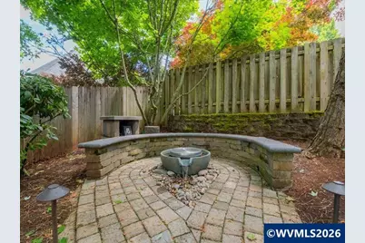 5810 Pikes Pass St SE, Salem, OR 97306 - Photo 42