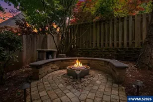 5810 Pikes Pass St SE, Salem, OR 97306 - Photo 46