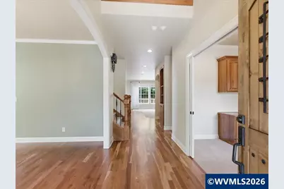 5810 Pikes Pass St SE, Salem, OR 97306 - Photo 6