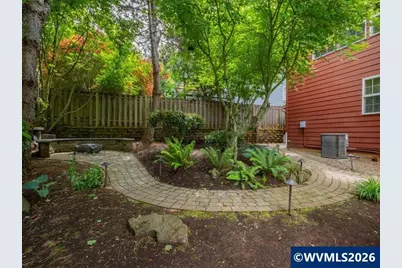 5810 Pikes Pass St SE, Salem, OR 97306 - Photo 46