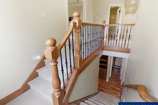5810 Pikes Pass St SE, Salem, OR 97306 - Photo 20