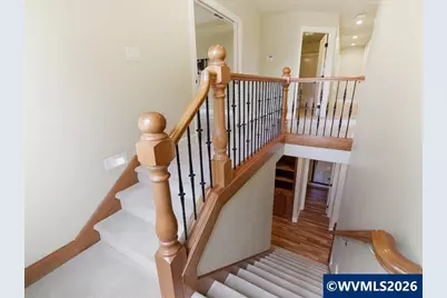 5810 Pikes Pass St SE, Salem, OR 97306 - Photo 20